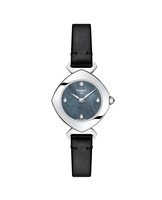 Orologio Tissot Donna in Acciaio T113.109.16.126.00